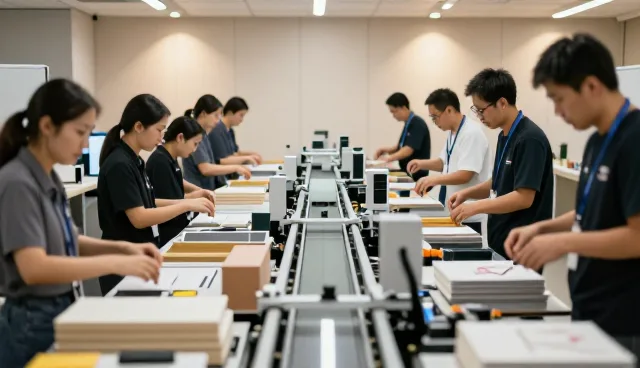 内容策划