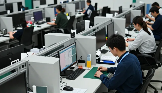 深圳译美文化传播有限公司